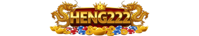 HENG222 ประสบการณ์ใหม่ของการเดิมพันออนไลน์